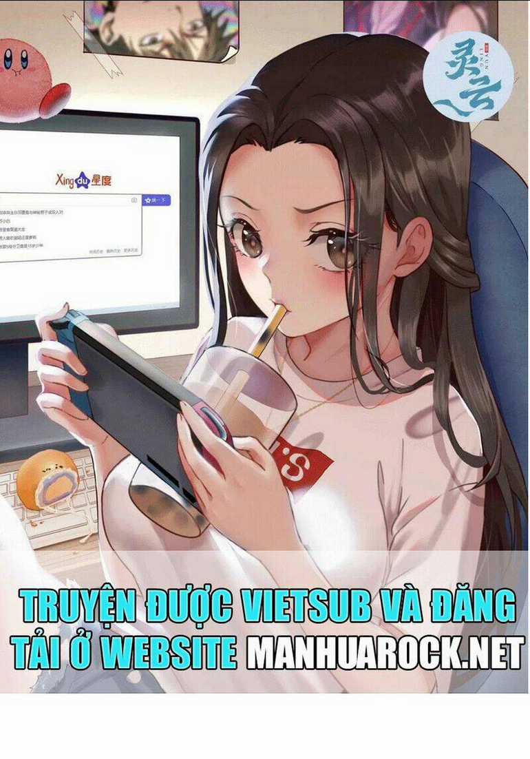 Võ Đạo Đỉnh Phong - Chapter 25 - Trang 1