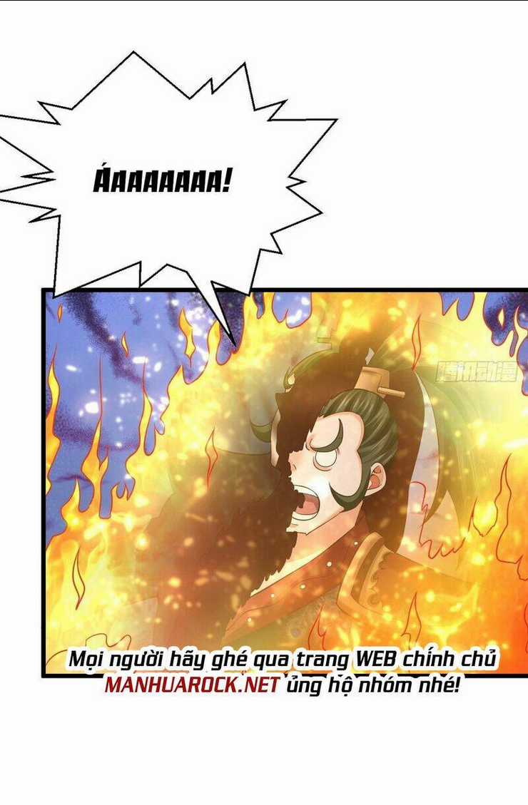 Võ Đạo Đỉnh Phong - Chapter 25 - Trang 27