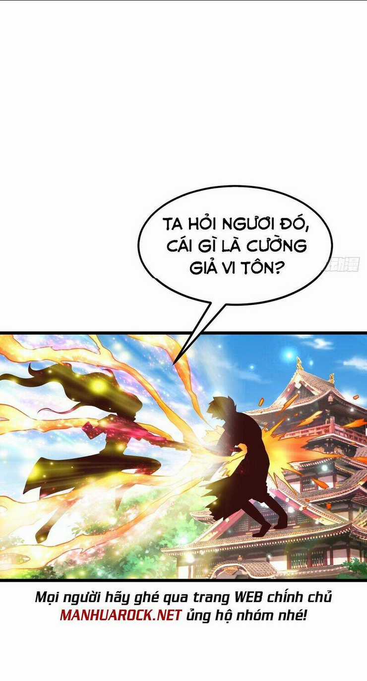 Võ Đạo Đỉnh Phong - Chapter 25 - Trang 35