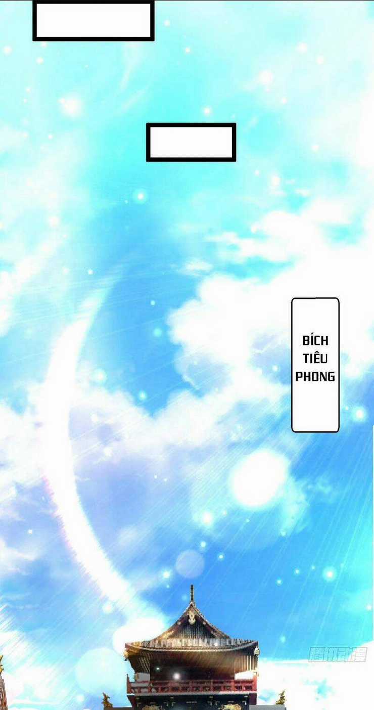 Võ Đạo Đỉnh Phong - Chapter 26 - Trang 3