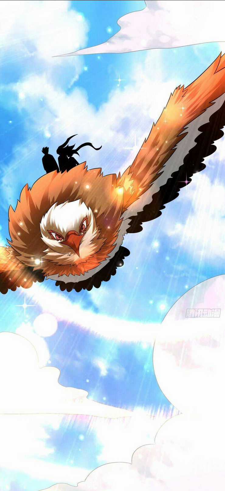 Võ Đạo Đỉnh Phong - Chapter 26 - Trang 29