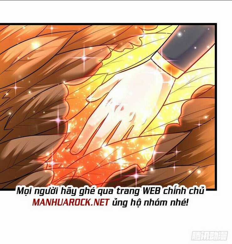 Võ Đạo Đỉnh Phong - Chapter 26 - Trang 33
