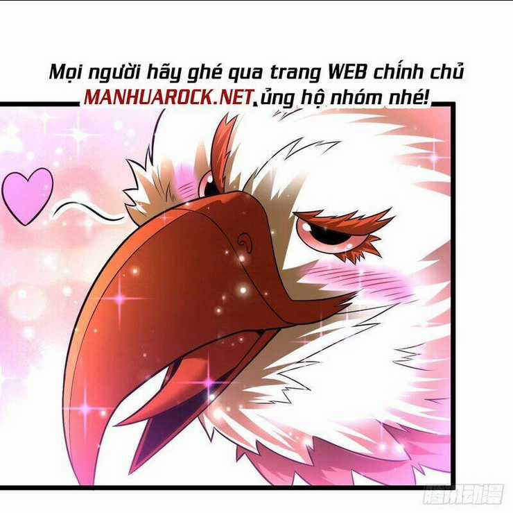 Võ Đạo Đỉnh Phong - Chapter 26 - Trang 36