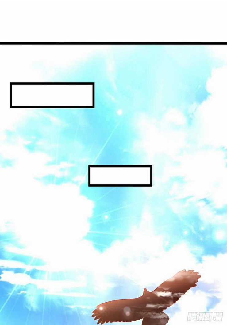 Võ Đạo Đỉnh Phong - Chapter 26 - Trang 41