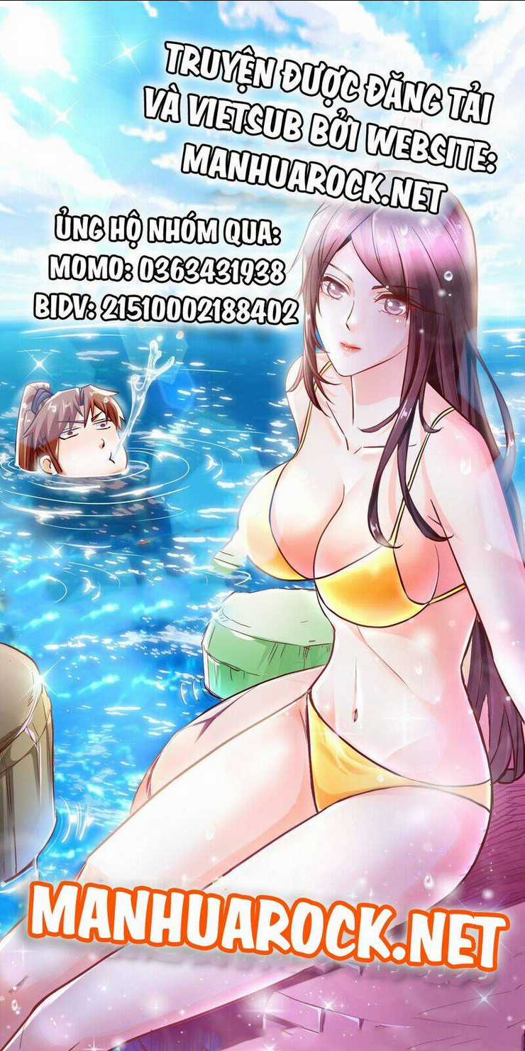 Võ Đạo Đỉnh Phong - Chapter 26 - Trang 47