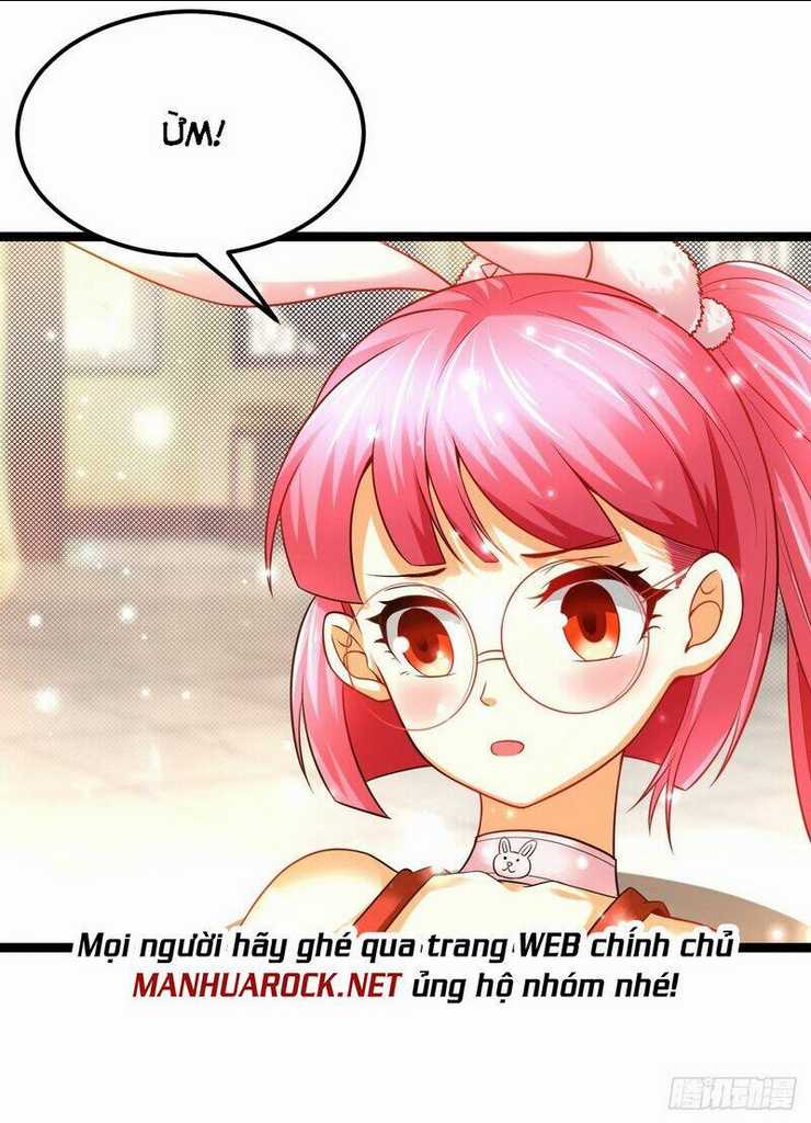 Võ Đạo Đỉnh Phong - Chapter 26 - Trang 8