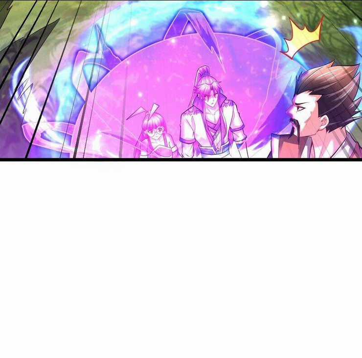 Võ Đạo Đỉnh Phong - Chapter 27 - Trang 22