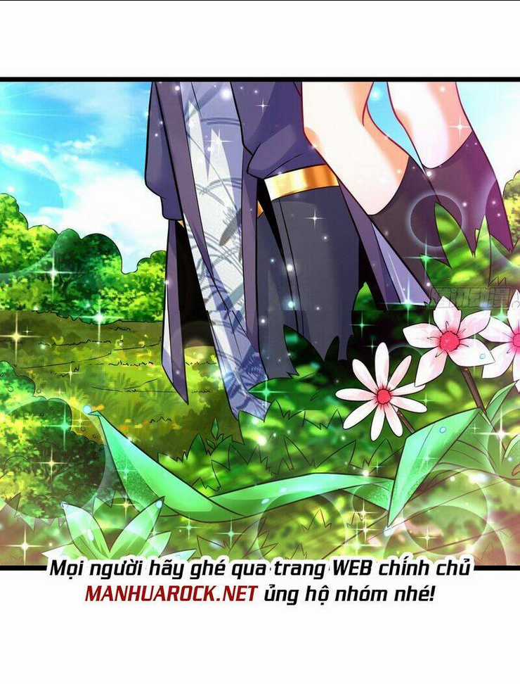 Võ Đạo Đỉnh Phong - Chapter 27 - Trang 4