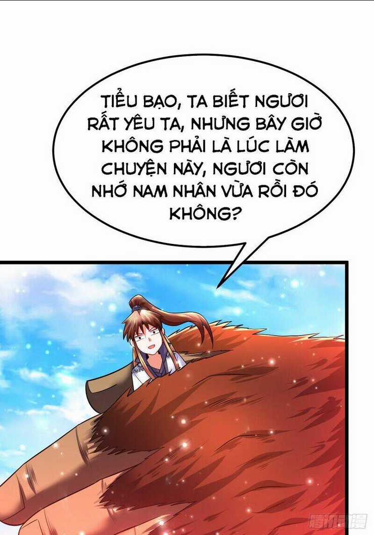 Võ Đạo Đỉnh Phong - Chapter 27 - Trang 39