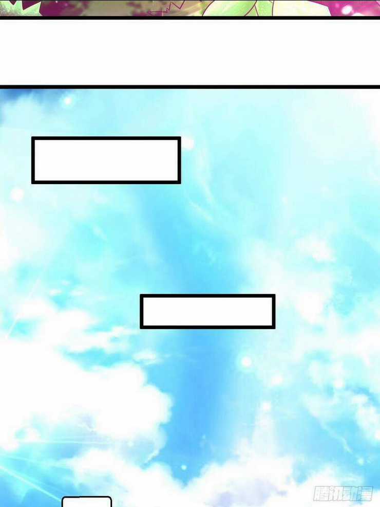 Võ Đạo Đỉnh Phong - Chapter 27 - Trang 6