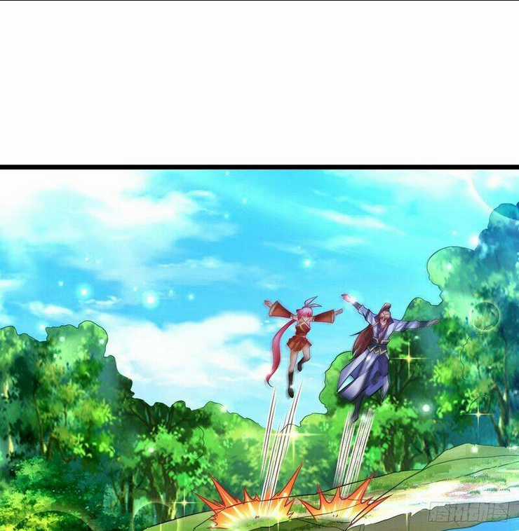 Võ Đạo Đỉnh Phong - Chapter 27 - Trang 10