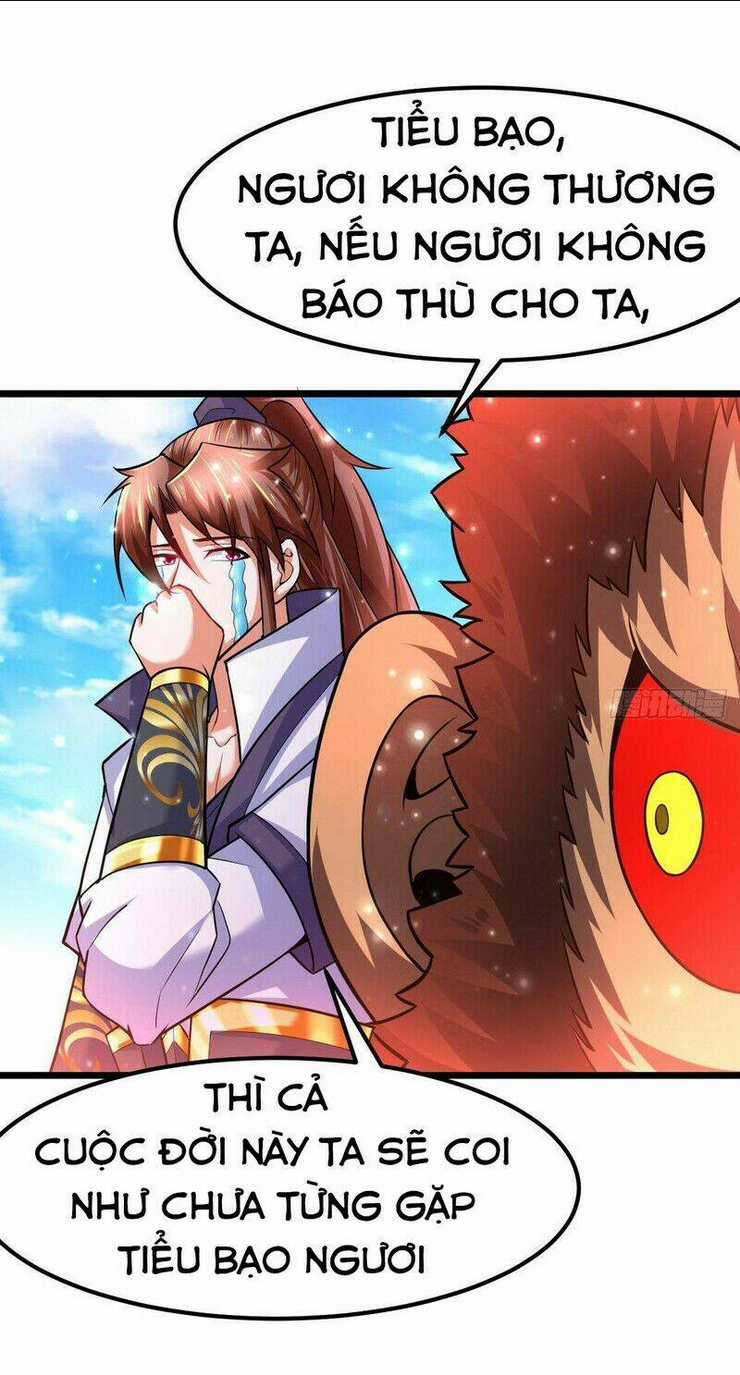 Võ Đạo Đỉnh Phong - Chapter 28 - Trang 17