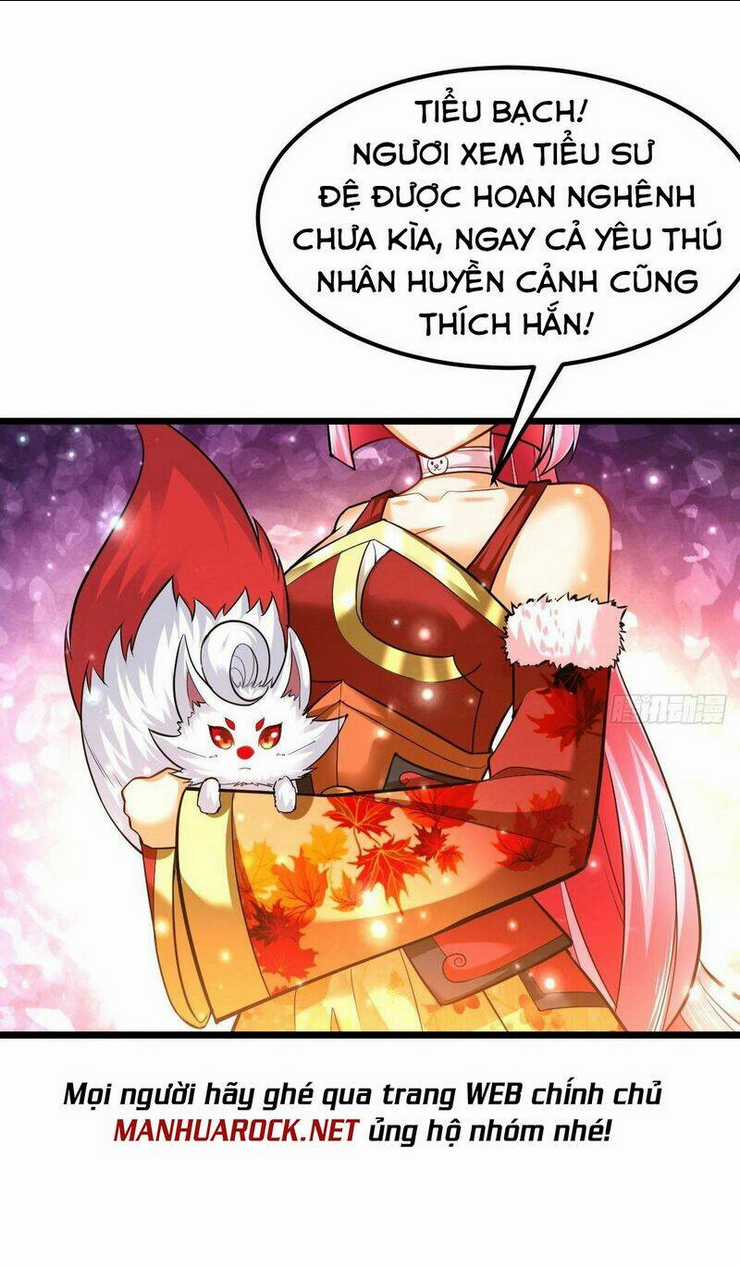 Võ Đạo Đỉnh Phong - Chapter 28 - Trang 3