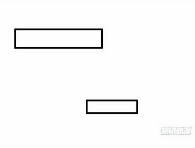 Võ Đạo Đỉnh Phong - Chapter 28 - Trang 4