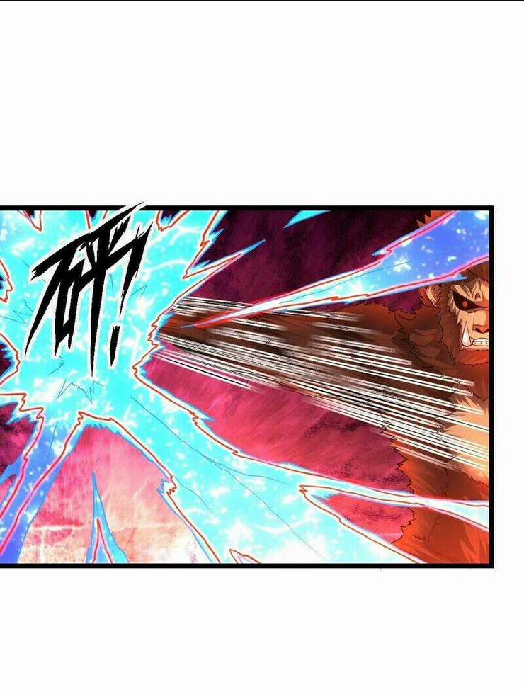 Võ Đạo Đỉnh Phong - Chapter 28 - Trang 37