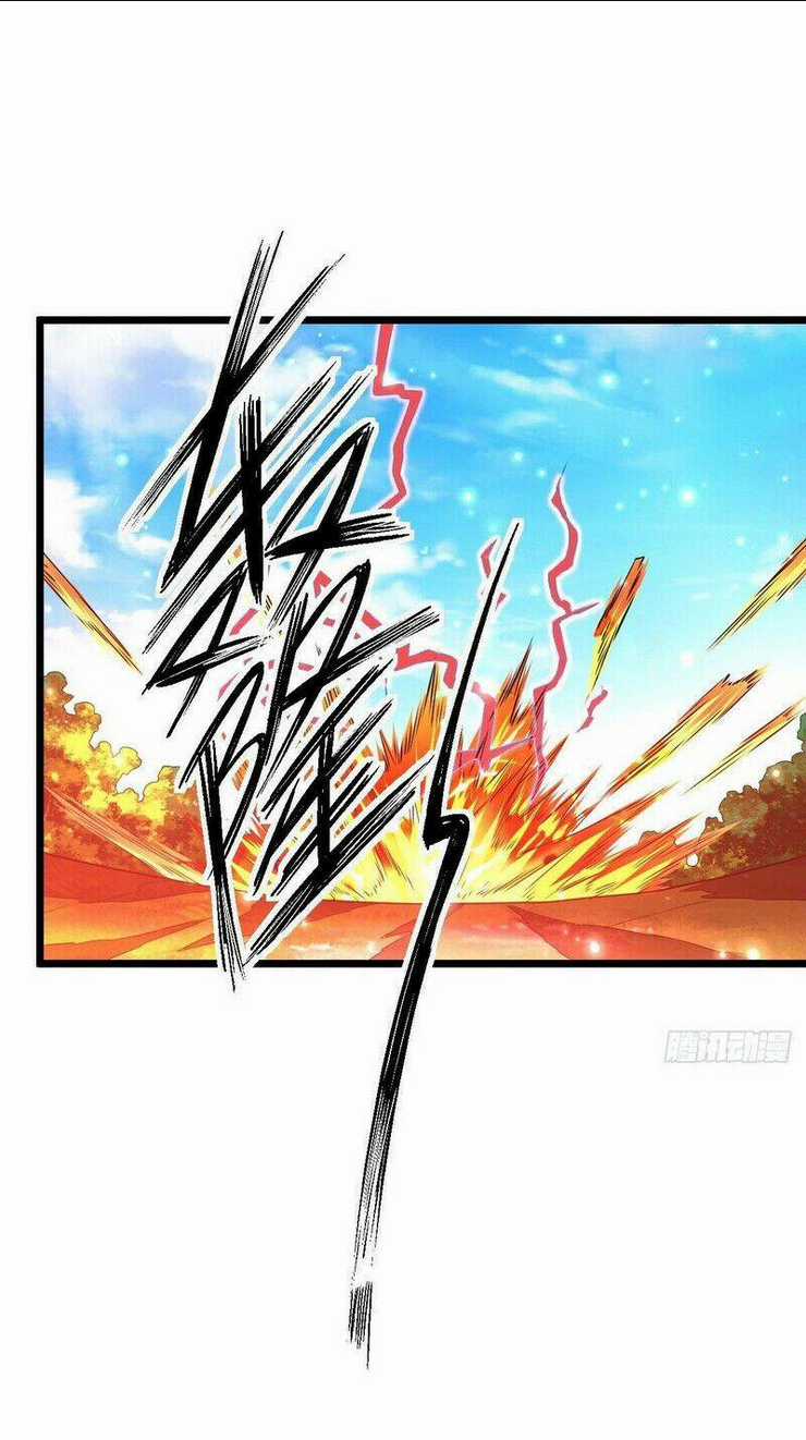 Võ Đạo Đỉnh Phong - Chapter 28 - Trang 39