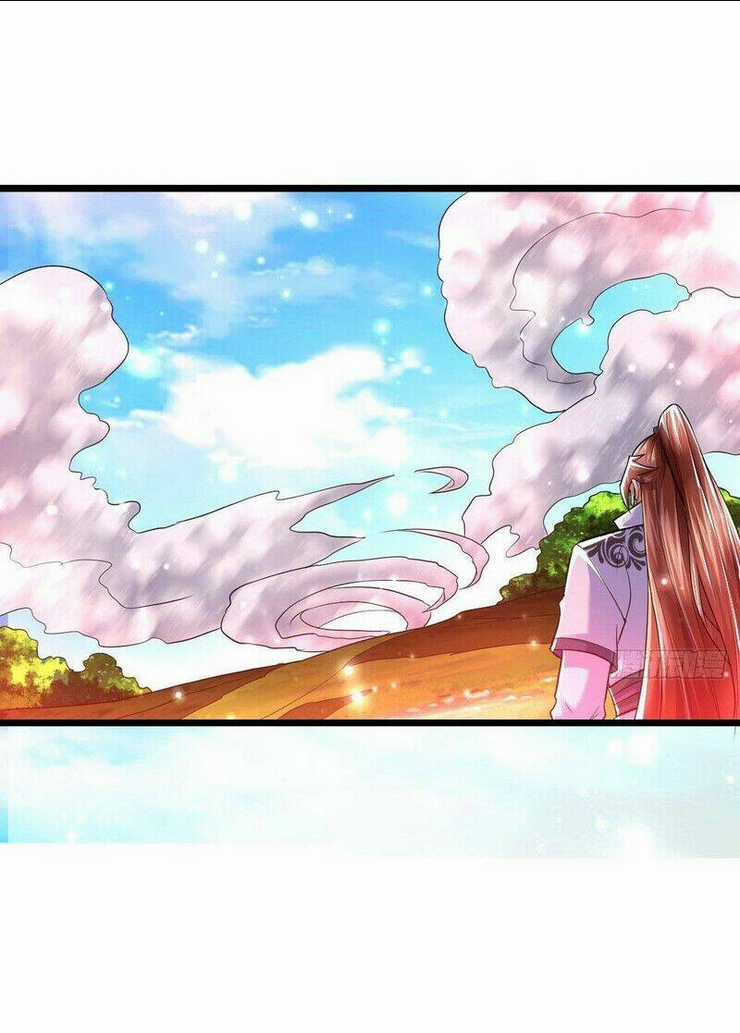 Võ Đạo Đỉnh Phong - Chapter 28 - Trang 41