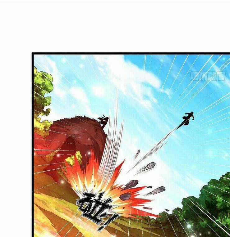 Võ Đạo Đỉnh Phong - Chapter 28 - Trang 7