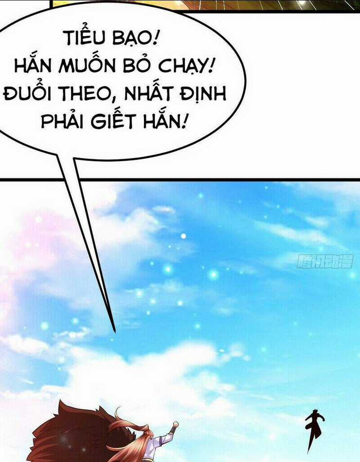 Võ Đạo Đỉnh Phong - Chapter 28 - Trang 8