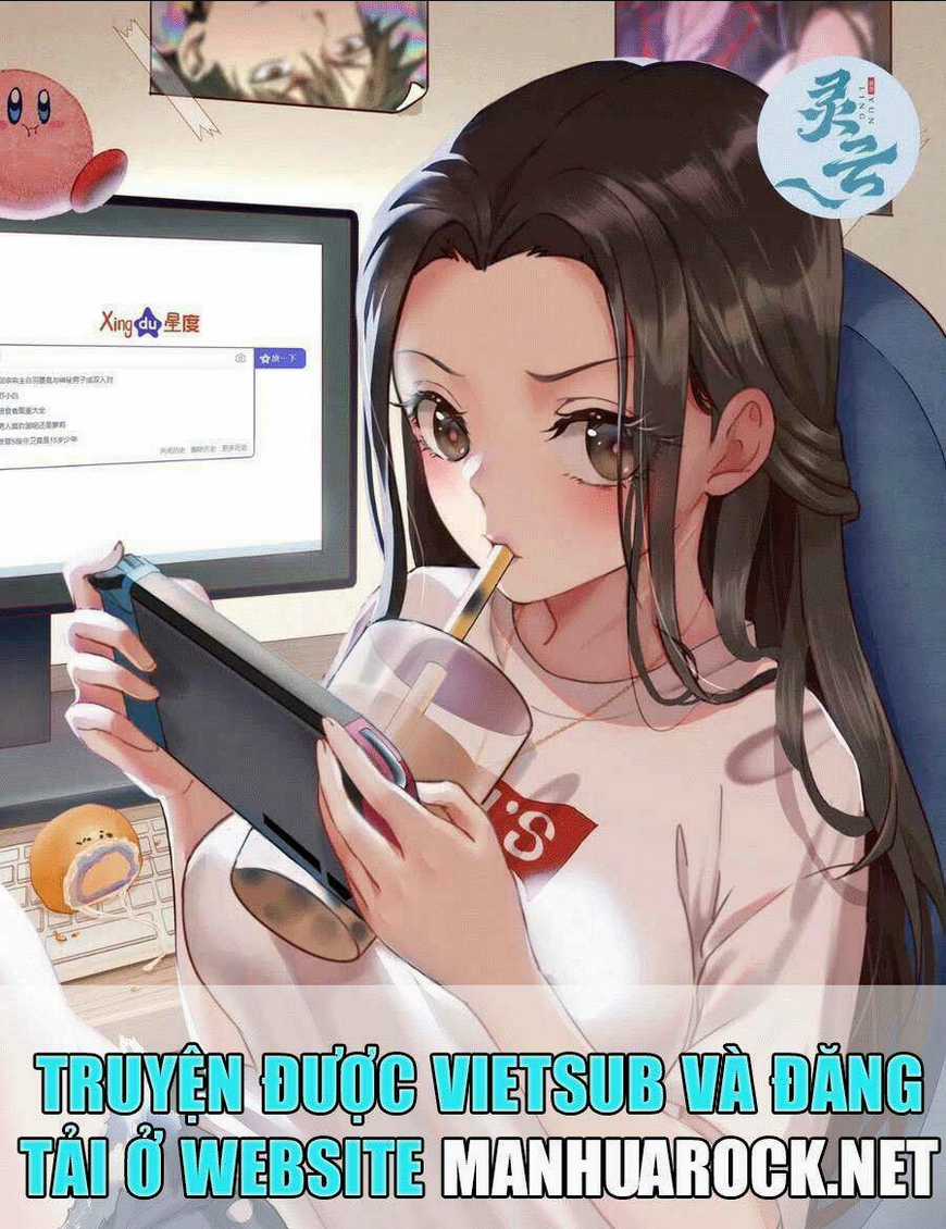 Võ Đạo Đỉnh Phong - Chapter 29 - Trang 1