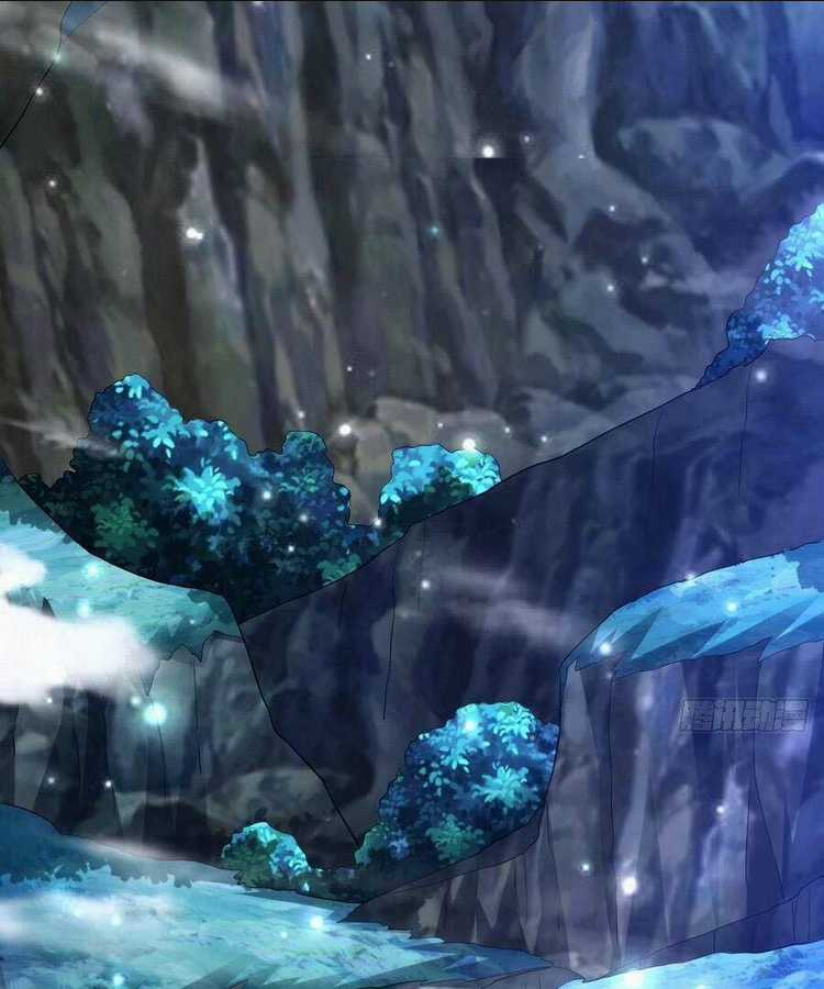 Võ Đạo Đỉnh Phong - Chapter 29 - Trang 11