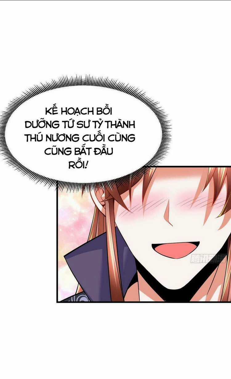 Võ Đạo Đỉnh Phong - Chapter 29 - Trang 19