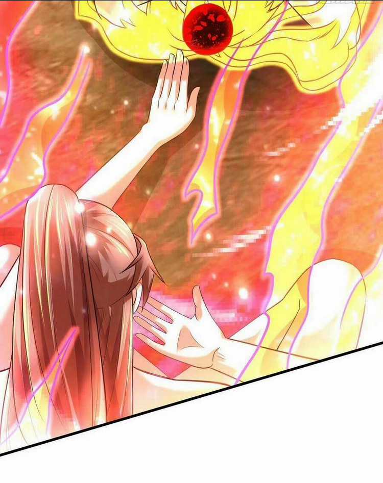 Võ Đạo Đỉnh Phong - Chapter 29 - Trang 33