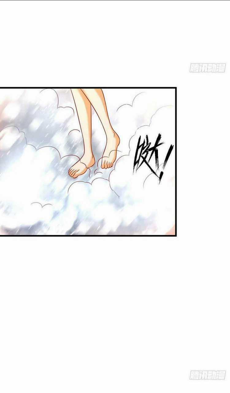 Võ Đạo Đỉnh Phong - Chapter 29 - Trang 42