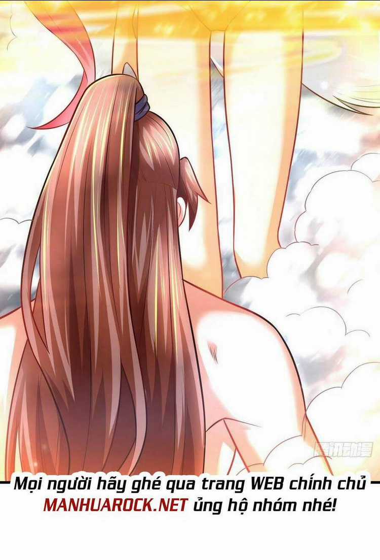 Võ Đạo Đỉnh Phong - Chapter 29 - Trang 45