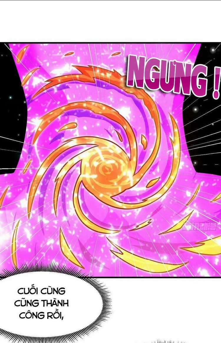 Võ Đạo Đỉnh Phong - Chapter 29 - Trang 49