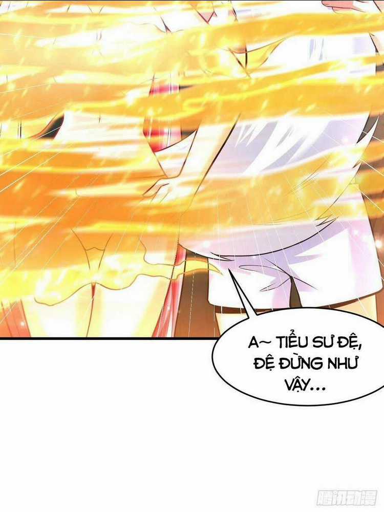 Võ Đạo Đỉnh Phong - Chapter 29 - Trang 53