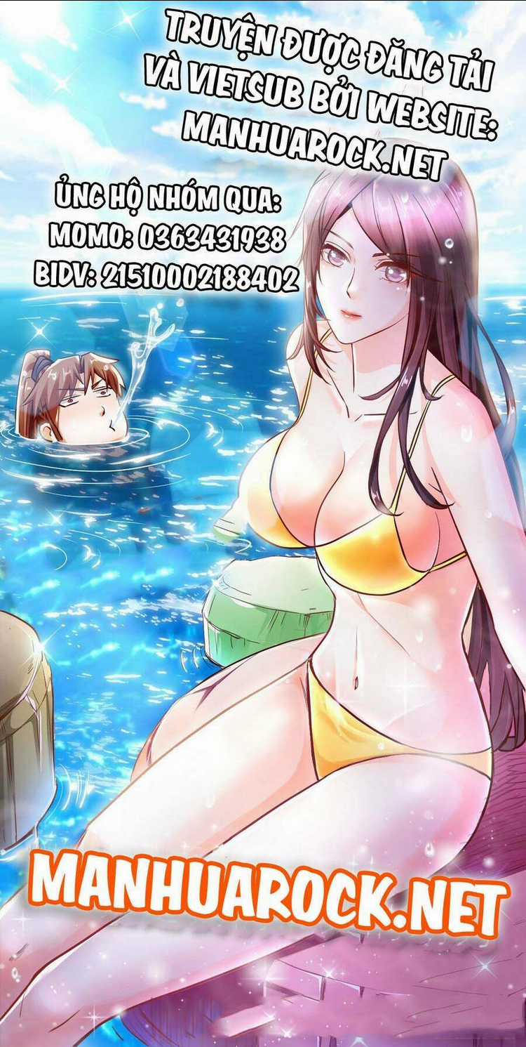 Võ Đạo Đỉnh Phong - Chapter 29 - Trang 64