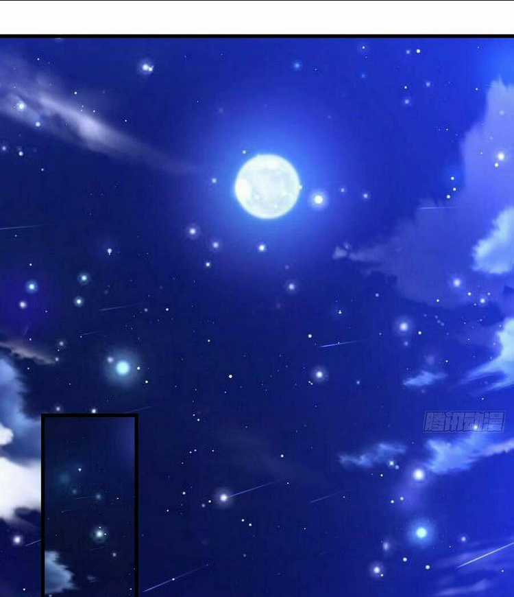 Võ Đạo Đỉnh Phong - Chapter 29 - Trang 8