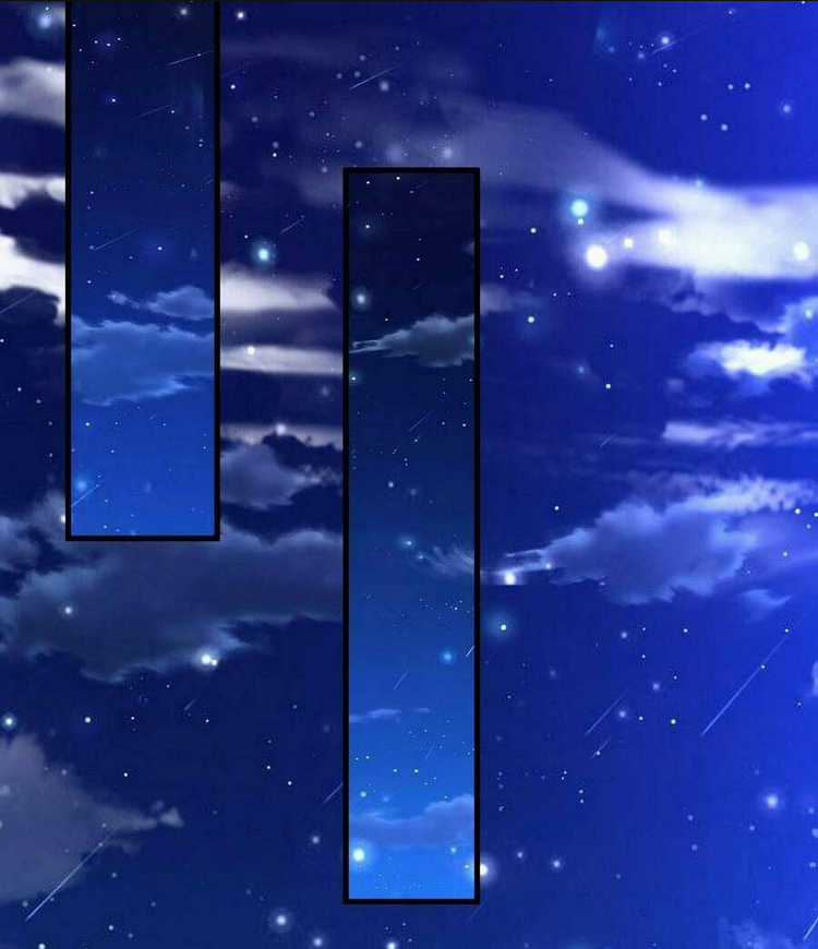 Võ Đạo Đỉnh Phong - Chapter 29 - Trang 9