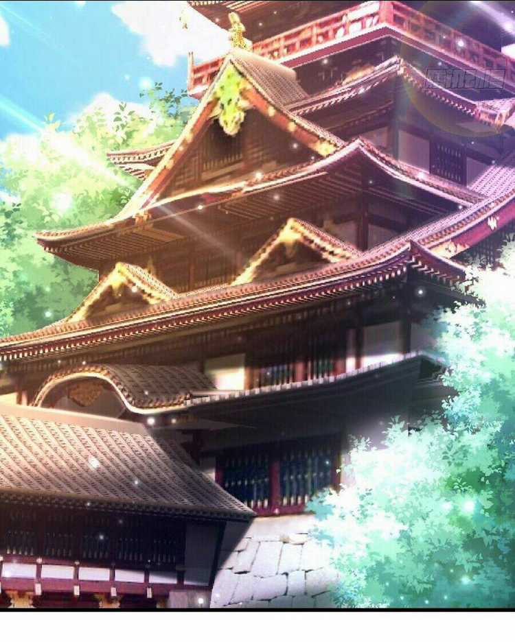 Võ Đạo Đỉnh Phong - Chapter 3 - Trang 12