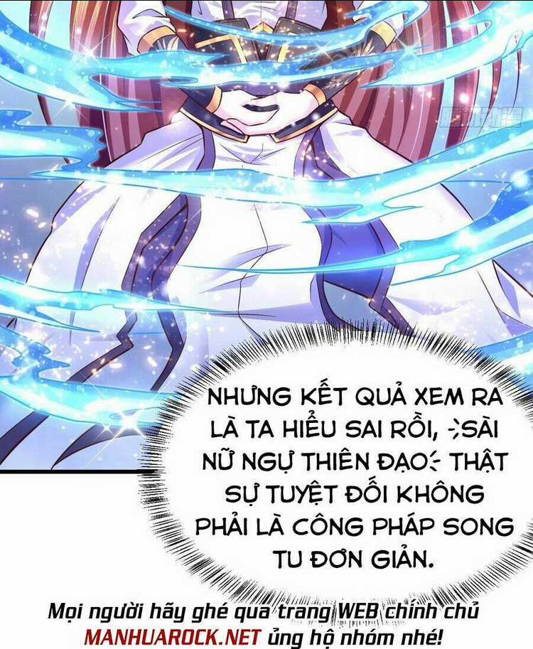 Võ Đạo Đỉnh Phong - Chapter 3 - Trang 14