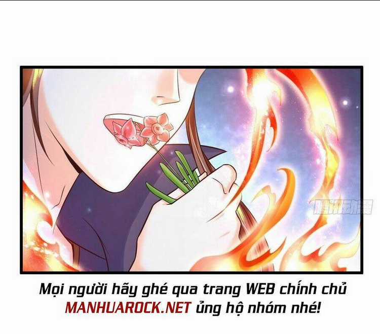 Võ Đạo Đỉnh Phong - Chapter 3 - Trang 17