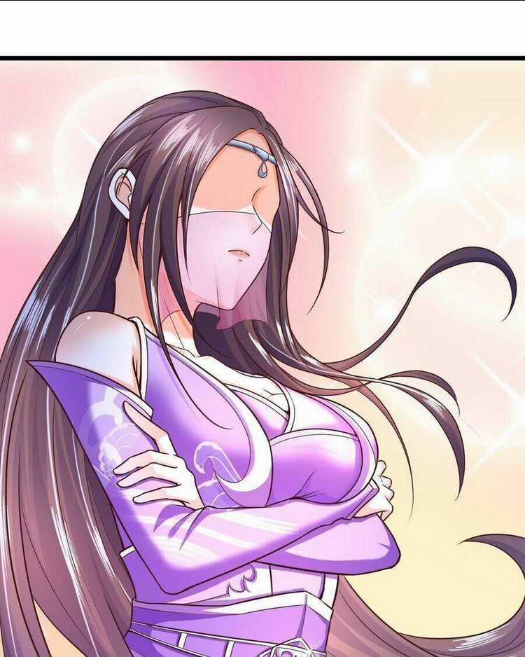 Võ Đạo Đỉnh Phong - Chapter 3 - Trang 19