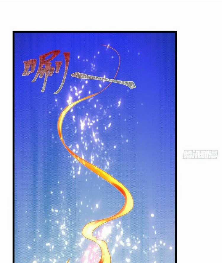 Võ Đạo Đỉnh Phong - Chapter 3 - Trang 21