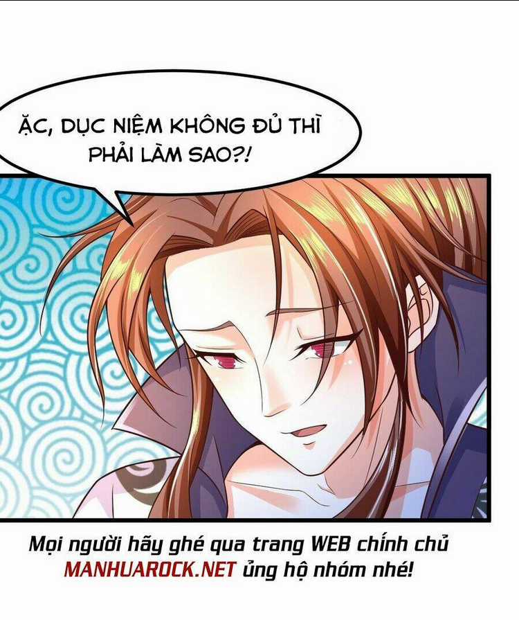 Võ Đạo Đỉnh Phong - Chapter 3 - Trang 24