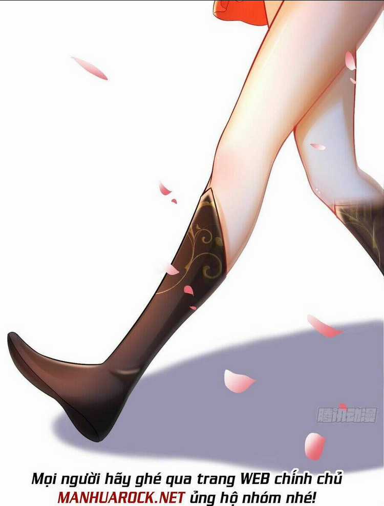 Võ Đạo Đỉnh Phong - Chapter 3 - Trang 28