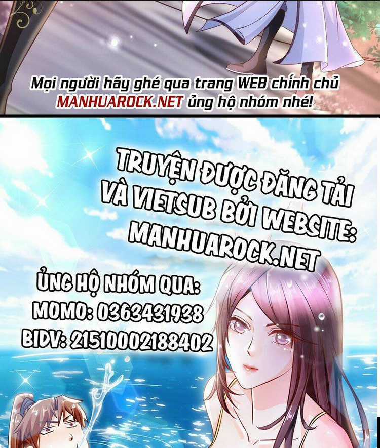 Võ Đạo Đỉnh Phong - Chapter 3 - Trang 47