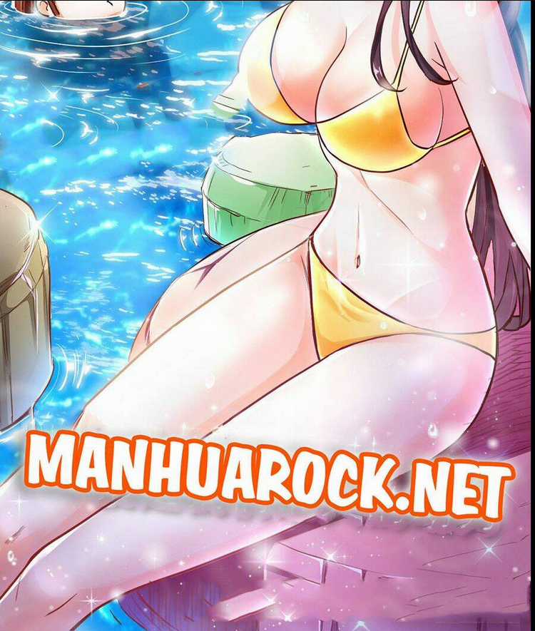 Võ Đạo Đỉnh Phong - Chapter 3 - Trang 48