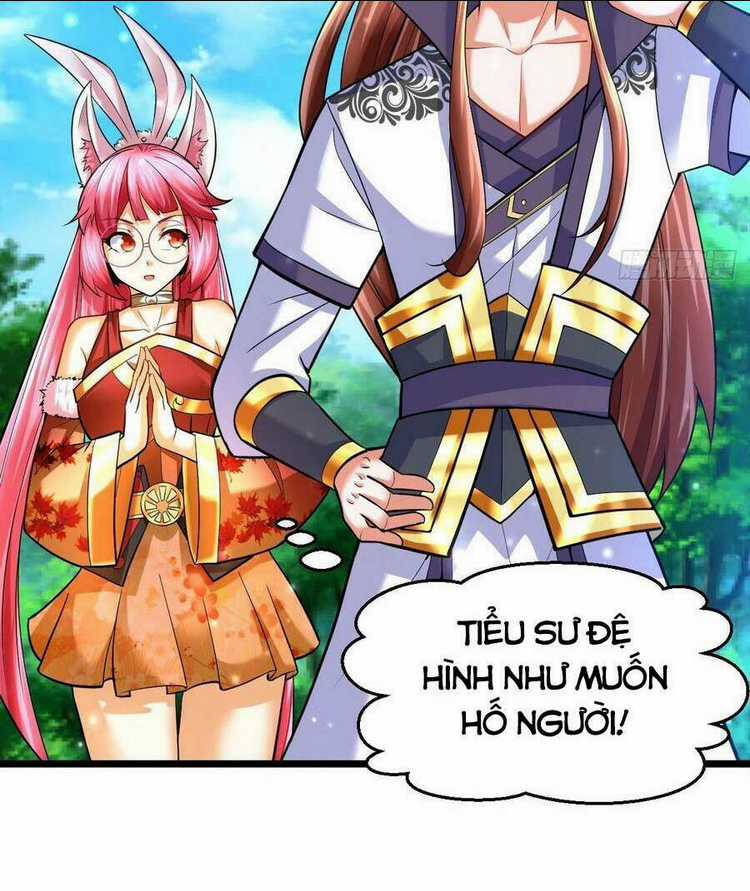 Võ Đạo Đỉnh Phong - Chapter 30 - Trang 14