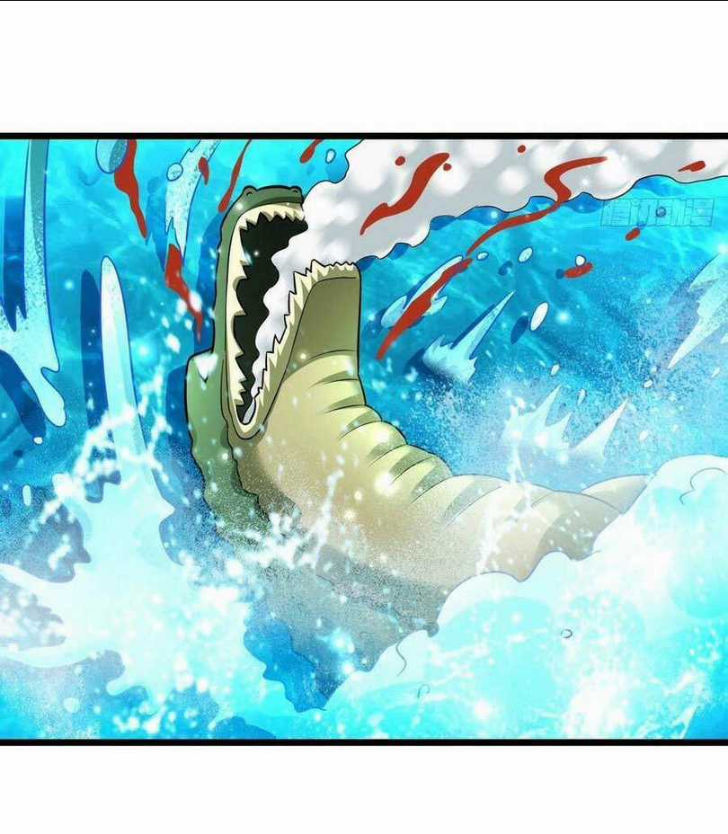 Võ Đạo Đỉnh Phong - Chapter 30 - Trang 3