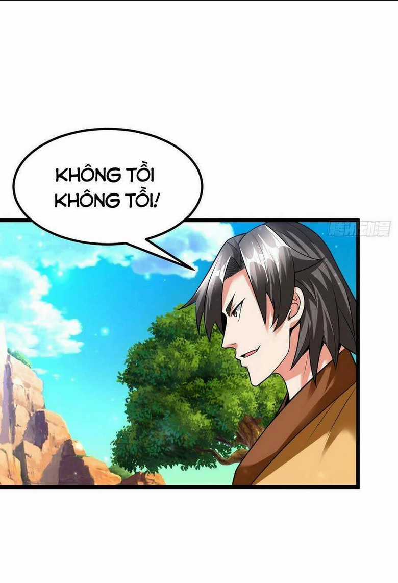 Võ Đạo Đỉnh Phong - Chapter 30 - Trang 4