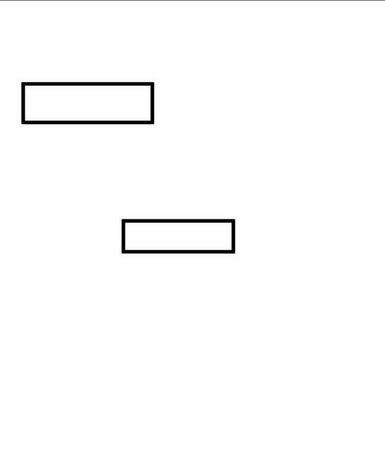 Võ Đạo Đỉnh Phong - Chapter 30 - Trang 32