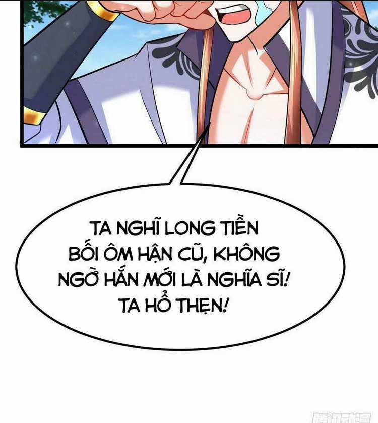 Võ Đạo Đỉnh Phong - Chapter 30 - Trang 42