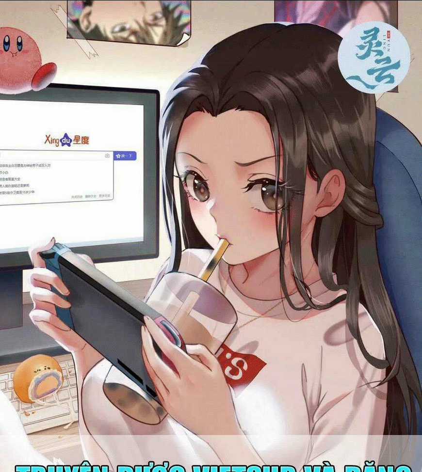 Võ Đạo Đỉnh Phong - Chapter 31 - Trang 1