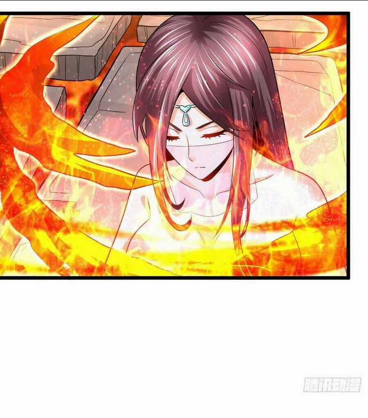 Võ Đạo Đỉnh Phong - Chapter 31 - Trang 11